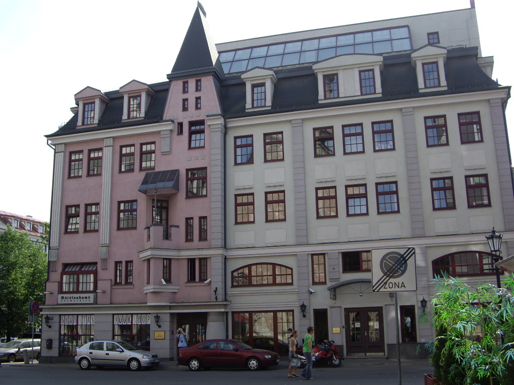 Riga
